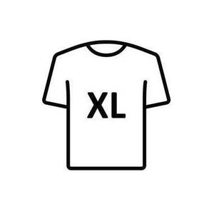 Taille: XL